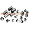 Carbide Drill Bits photo-3