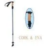 Sell Trekking Poles