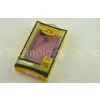 Deep Plum Outer Box Phone Cases For TPU 3-Layers For Iphone 4 / 4s