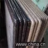 Granite / Marble Slab
