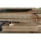 Hot Rolled Carbon AISI Steel Plate / Mild Steel Plates Convenient in Boiler 100mm