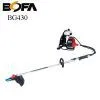 Brush Cutter (BG430/CG430/BG430A) photo-2