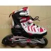 Inline Skate