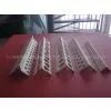 Pvc Corner Bead