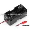 Battery Holder Battery Case