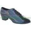 2 Latin Dance Shoes, Morden Dance Shoes, Ballet Shoes, Jazz Dance Shoes, Pointe Shoes，,Flamenco Shoes