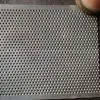Buy Perforated Metal Sheet