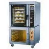 Bakery Equipment photo-2