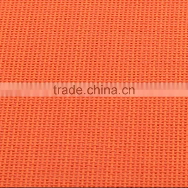 Plain Woven Mesh Fabric for Beach Chair photo-3
