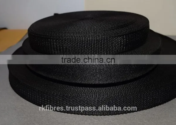 Polyester Webbing photo-4