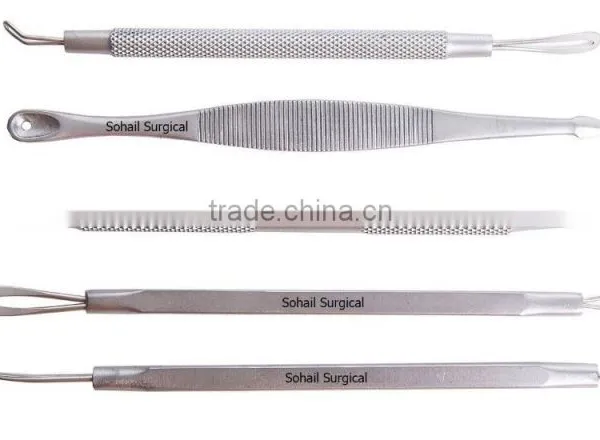 Blackhead Remover Tool photo-2