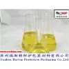 Anti Corrosion Liquid for Metals