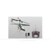 SYMA 3 CH R/C Helicopter (Item No.S006)