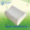 Natural Latex Pillow