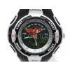 Sport Watches we Sell About