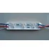 RGB Module