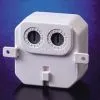 Plastic Mould