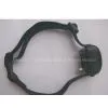 Sell Small/Medium Anti-Bark Bark Control Collar