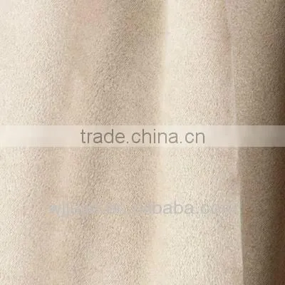 Stretch Suede Cheap Sofa Covers photo-6