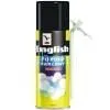 Polyurethane Foam (PU FOAM)