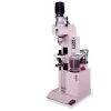Pneumatic Riveting Machine (TC-155)