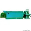 Water Tank Type Wire Drawing Machine