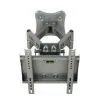 Lcd Mount