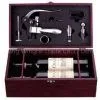 Sell Wine Tools