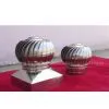 Turbine Ventilators