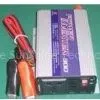 Sell 300W Power Inverter