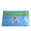 Eva Bath Mat