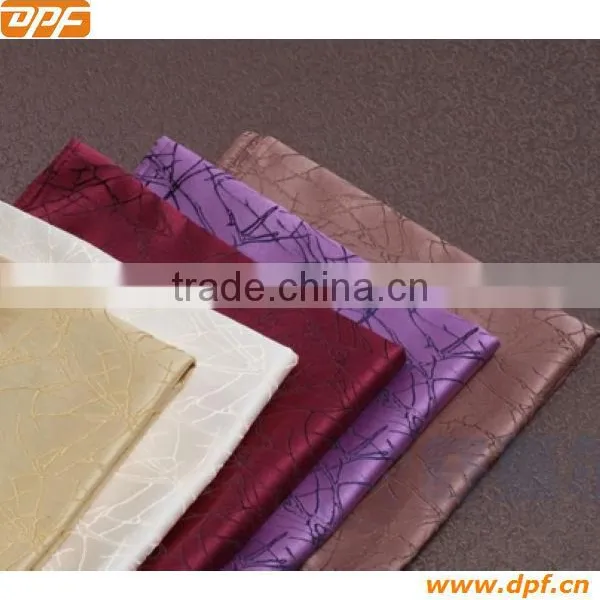 Hotel Linen Restaurant Napkin Table Napkin photo-3