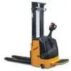 Stacker