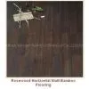 Staind Color-rosewood Solid Bamboo Flooring Manufacturer on Sell Directly