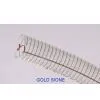 PVC Spring Wire Hose