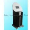 E-light+RF+IPL Multifunction Beauty Machine