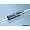 High Voltage Diode 2CL77