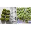 Best Quality New Crop Green Mung Beans From China