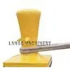 Marine Single Bitt
