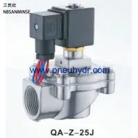 QA-Z-25J G1