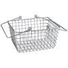Wire Basket