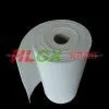HUOLONG High Pure Ceramic Fiber Paper