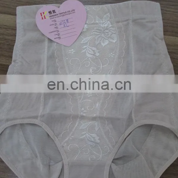 Shapewear Sexy Corset