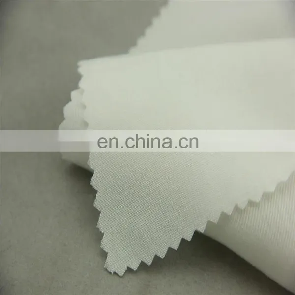 Shaoxing 100% Tencel Twill Woven Fabric for Sale photo-4