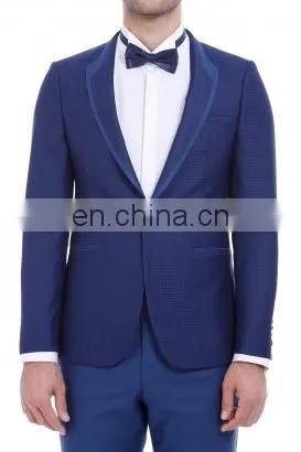 Tuxedos photo-3