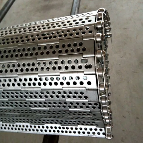 Carbon Steel Lifting Plate Vietnam Dealer photo-3