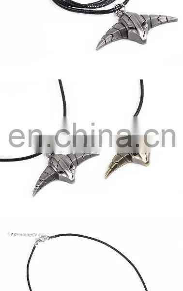 New Style Hot DOTA 2 Necklace photo-2