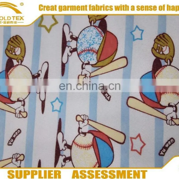 High Grade Custom 65%polyester 35%velvet Fabric Wholesale