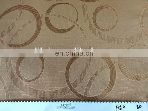 Types of Sofa Material Fabric