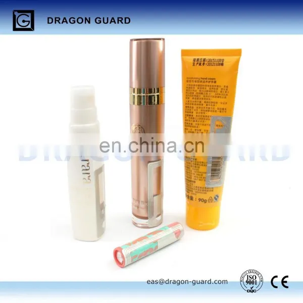 Own Factory Eas rf Label, Anti-theft Eas Label, Eas 8.2mhz Soft Label photo-5